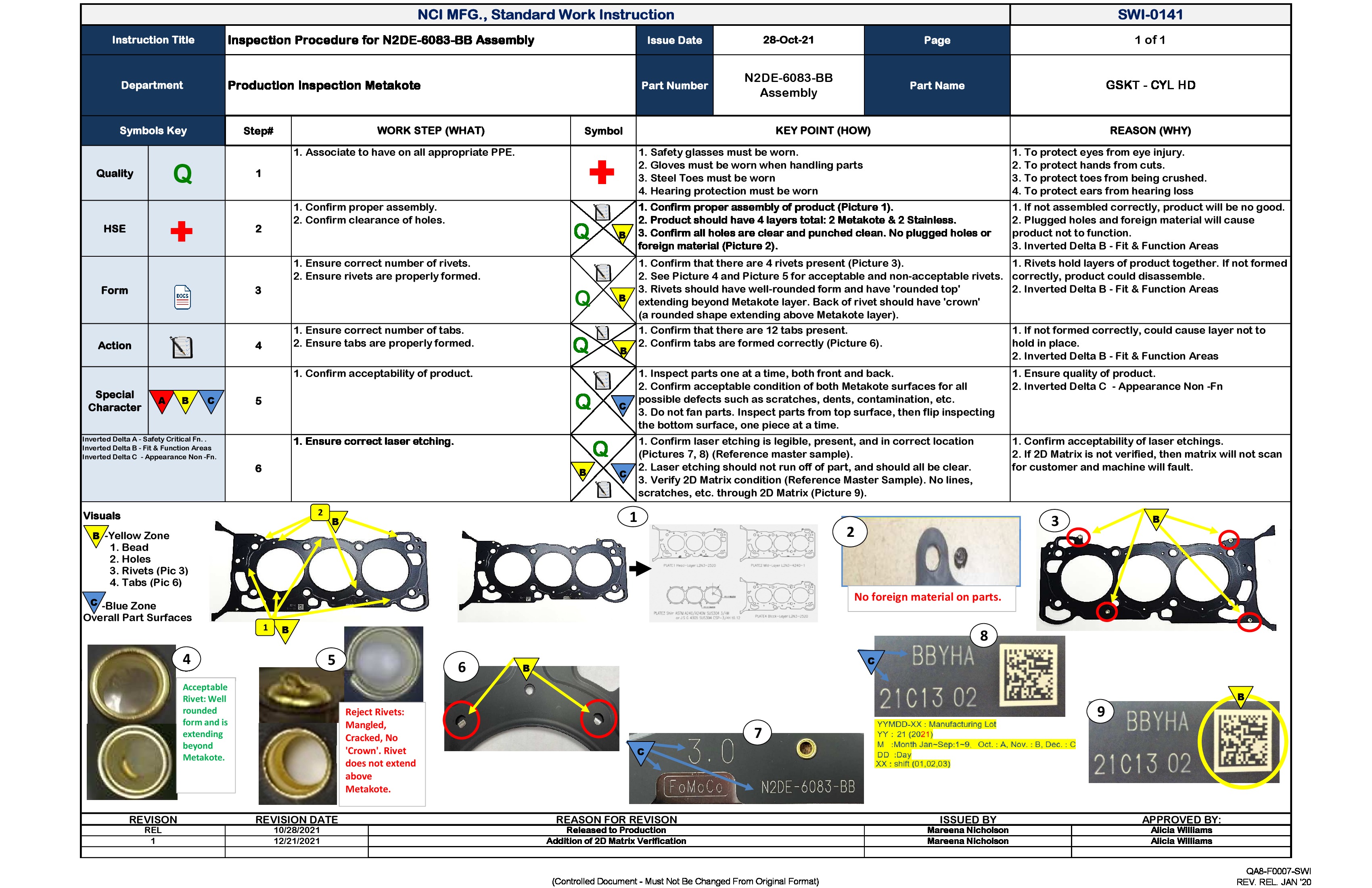 /docs/files/SWI-0141_N2DE-6083-BB Assembly_QI (MG-149)(1644502344)[0].jpg